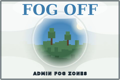 Mod Thumbnail