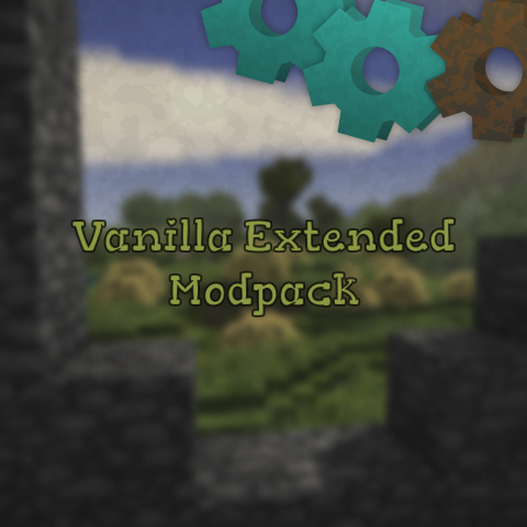 Mod Thumbnail