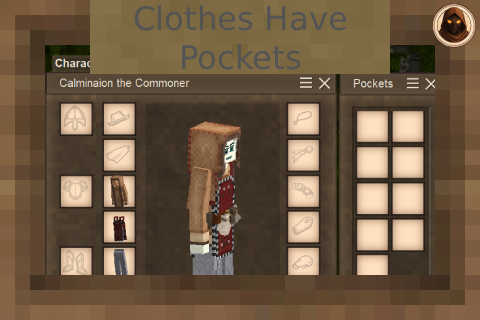 Mod Thumbnail