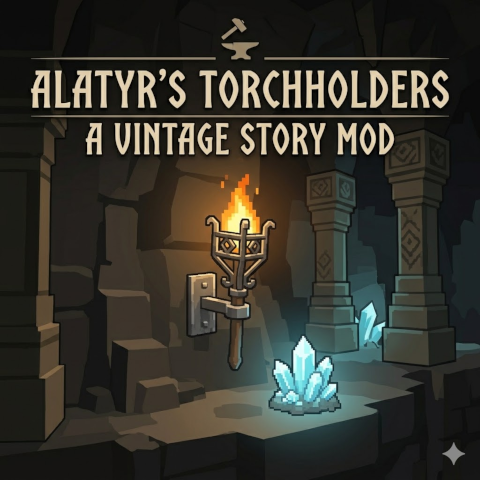 Mod Thumbnail