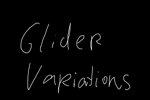 Mod Thumbnail