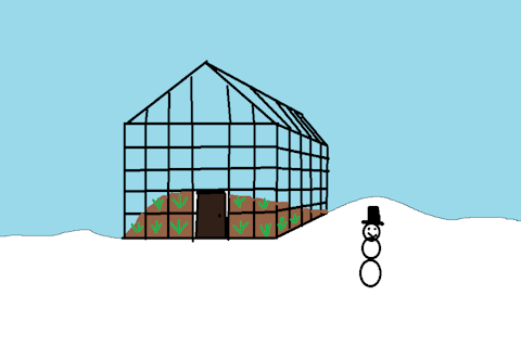Mod Thumbnail