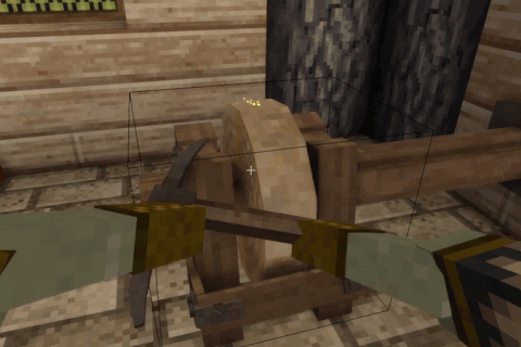 Mod Thumbnail