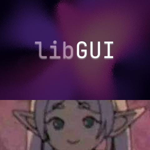 Mod Thumbnail