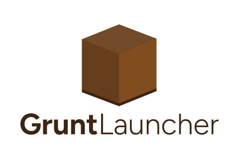 GruntLauncher – Vintage Story Mod