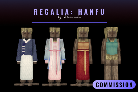 Mod Thumbnail