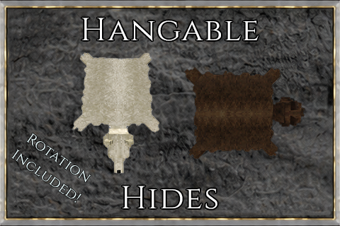 Mod Thumbnail