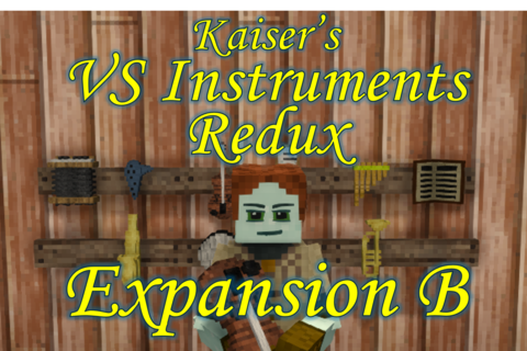 Mod Thumbnail