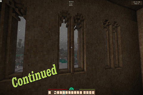 Mod Thumbnail