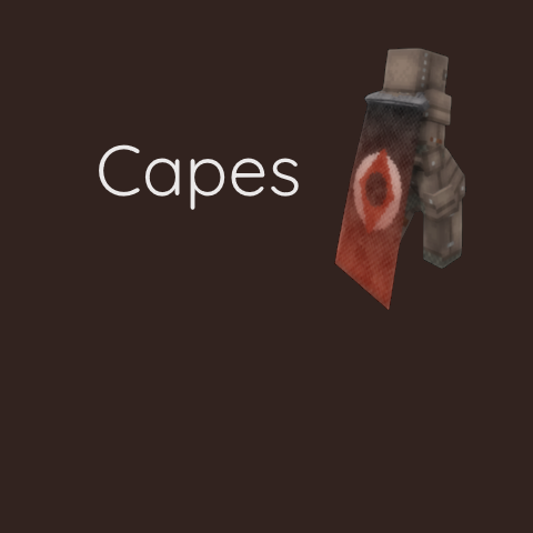 Mod Thumbnail