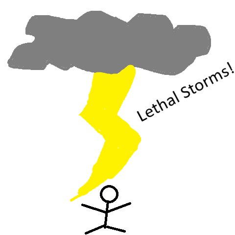 Mod Thumbnail