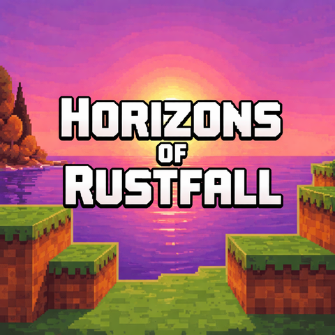 Mod Thumbnail