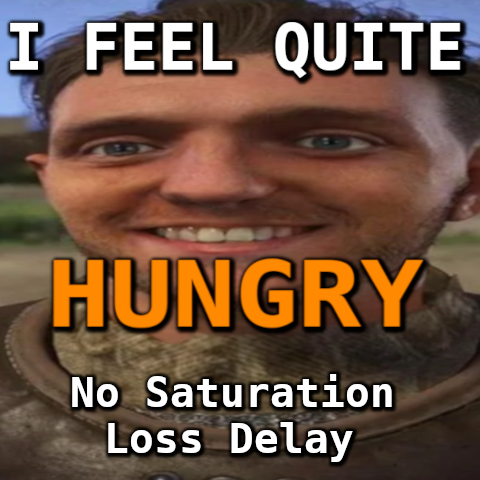 Mod Thumbnail