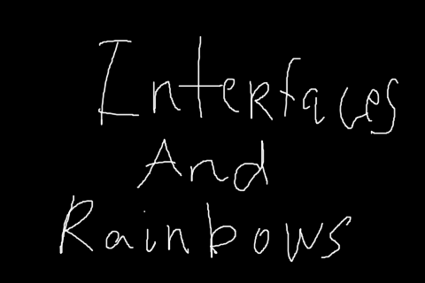 Mod Thumbnail