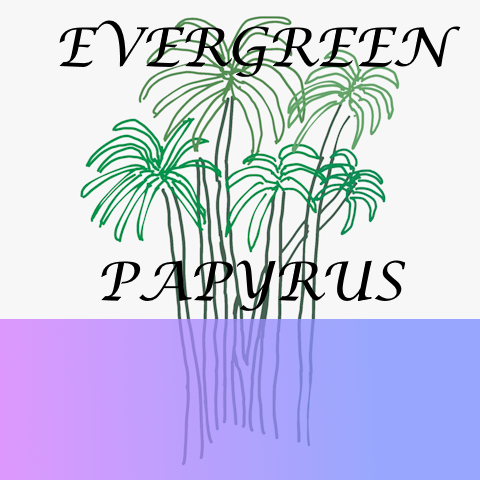 Mod Thumbnail
