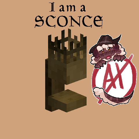 Mod Thumbnail
