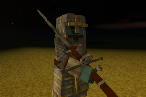 Mod Thumbnail