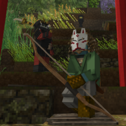 Mod Thumbnail