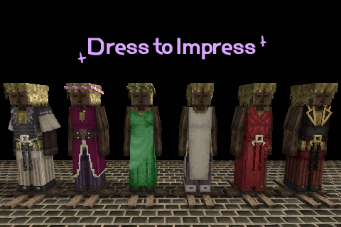 Mod Thumbnail