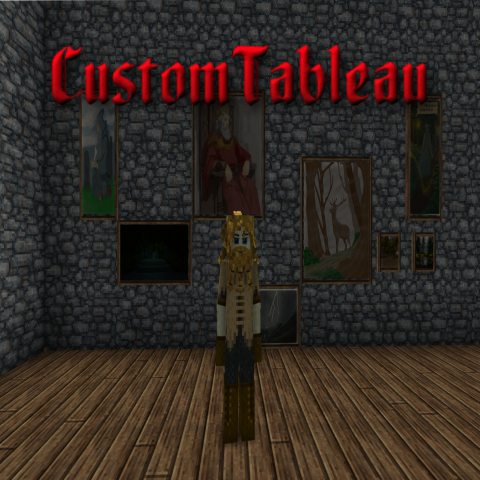 Mod Thumbnail
