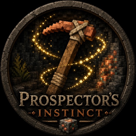 Mod Thumbnail