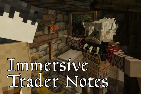 Mod Thumbnail