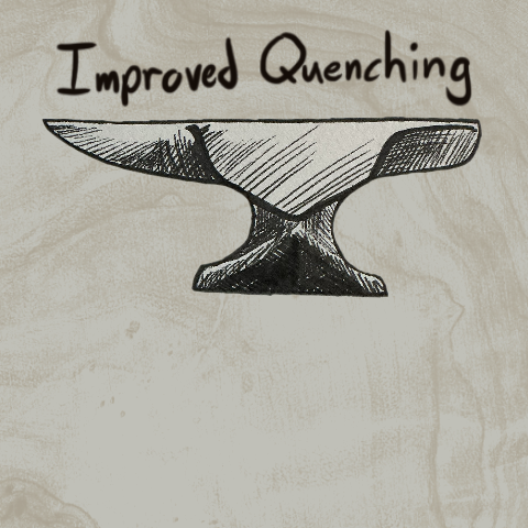Mod Thumbnail
