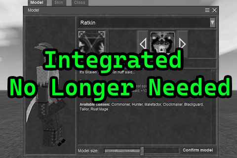 Mod Thumbnail