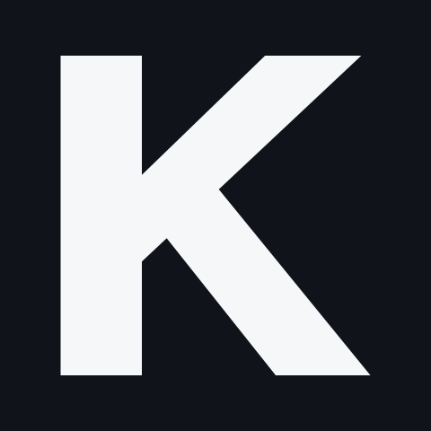 KLauncher – Vintage Story Mod