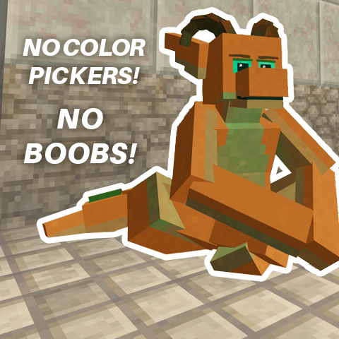 Mod Thumbnail