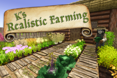 Mod Thumbnail