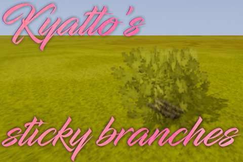 Mod Thumbnail