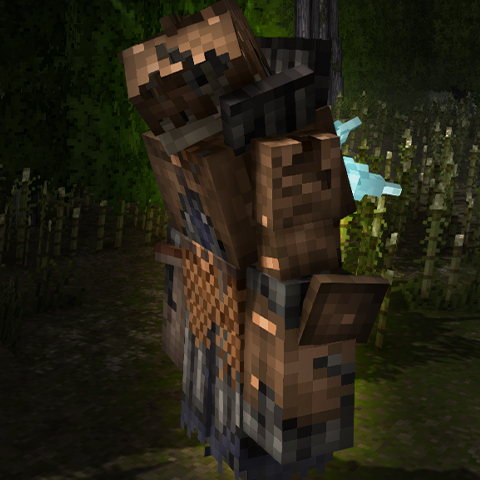 Mod Thumbnail