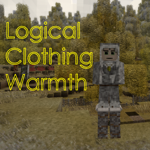 Mod Thumbnail