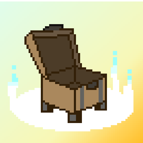 Mod Thumbnail