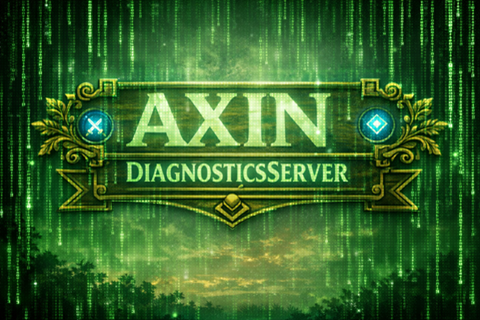 Mod Thumbnail