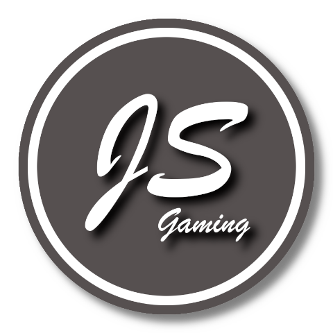 JSG Quality of Life – Vintage Story Mod