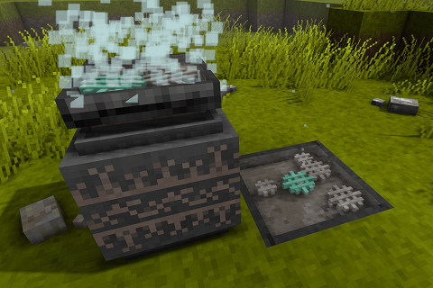 Mod Thumbnail