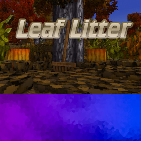 Mod Thumbnail