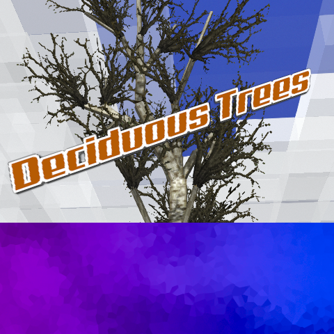 Mod Thumbnail