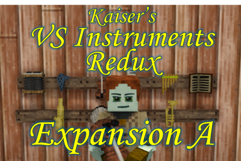 Mod Thumbnail