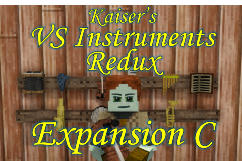 Mod Thumbnail