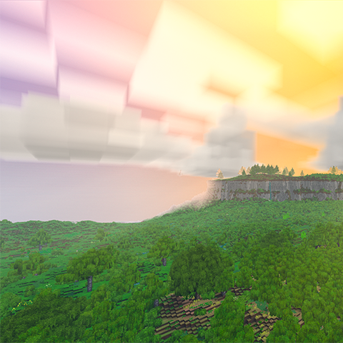 Mod Thumbnail
