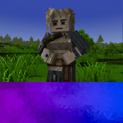 Mod Thumbnail