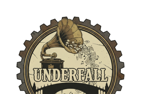 Underfall – Vintage Story Mod