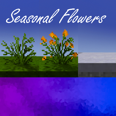 Mod Thumbnail