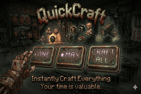 Mod Thumbnail