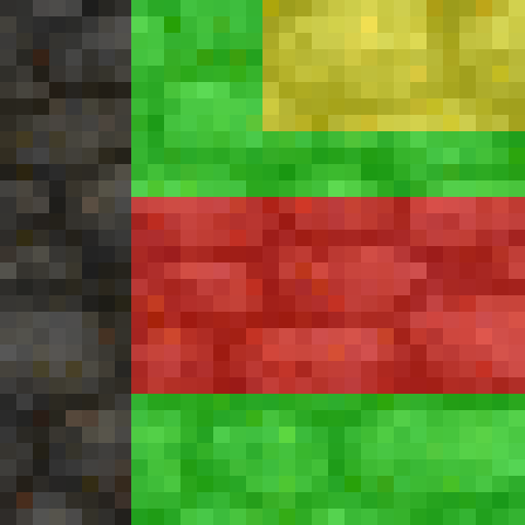 Mod Thumbnail