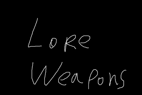 Mod Thumbnail