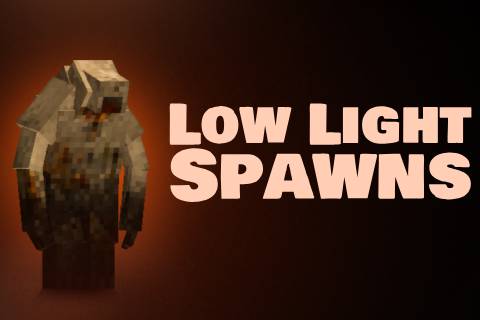 Mod Thumbnail